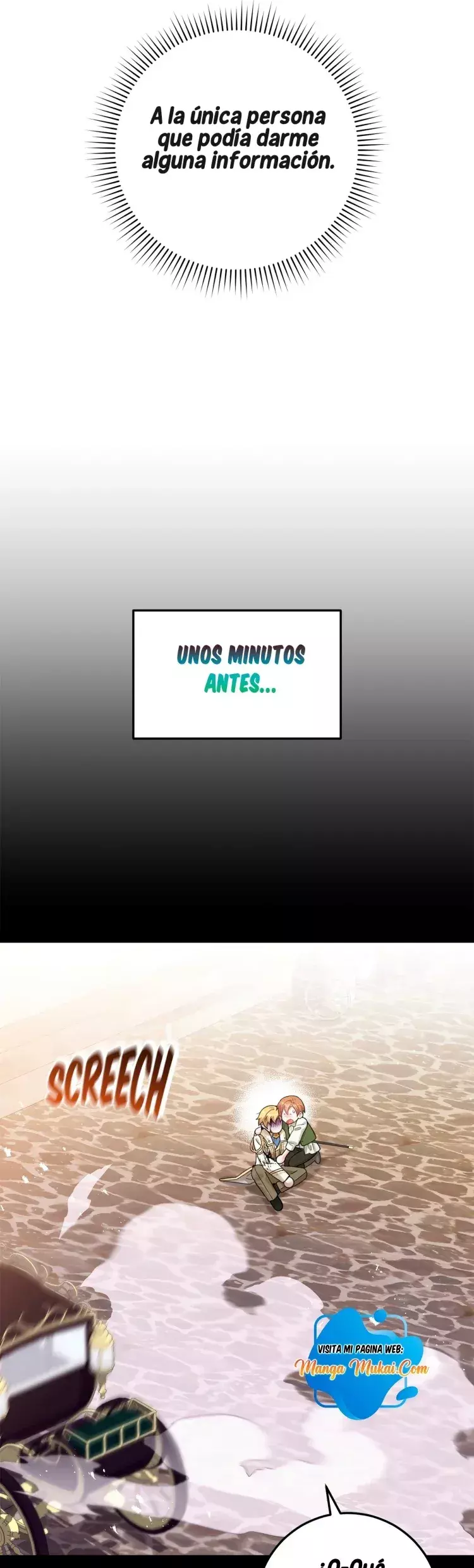 Capitulo 2 page 6