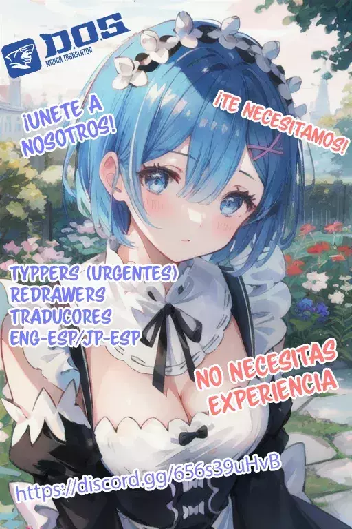 Capitulo 64 page 23