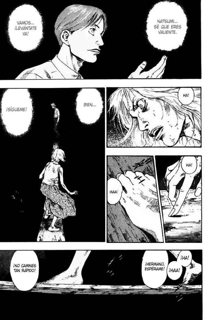 Capitulo 135 page 7