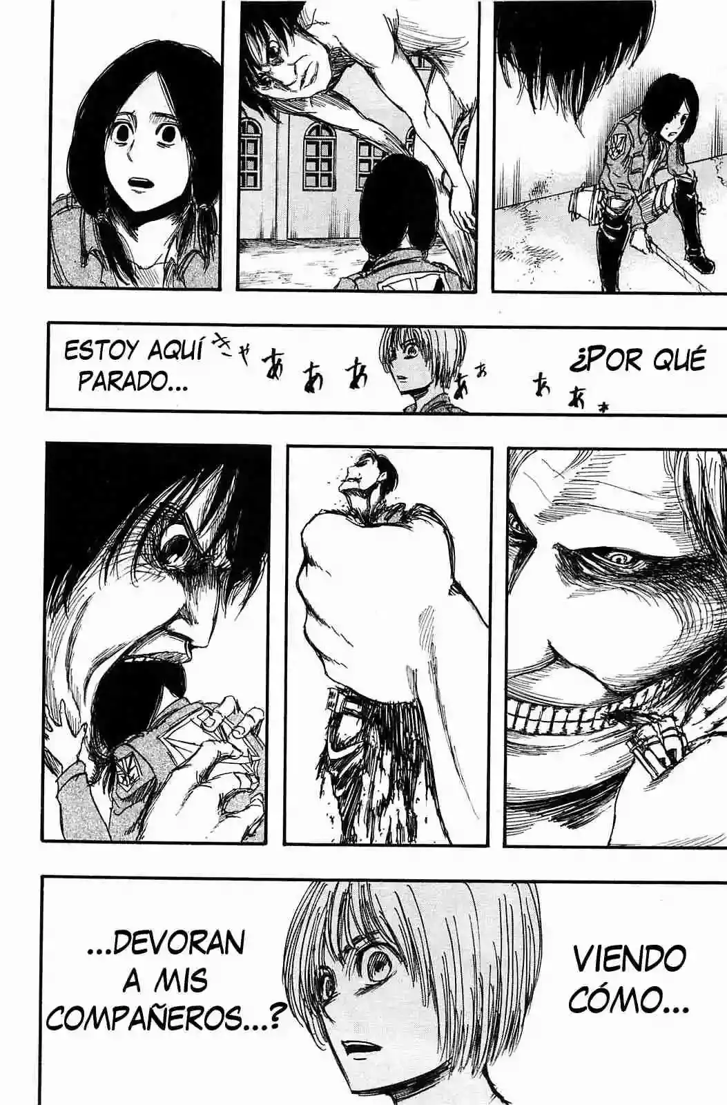 Capitulo 4 page 39