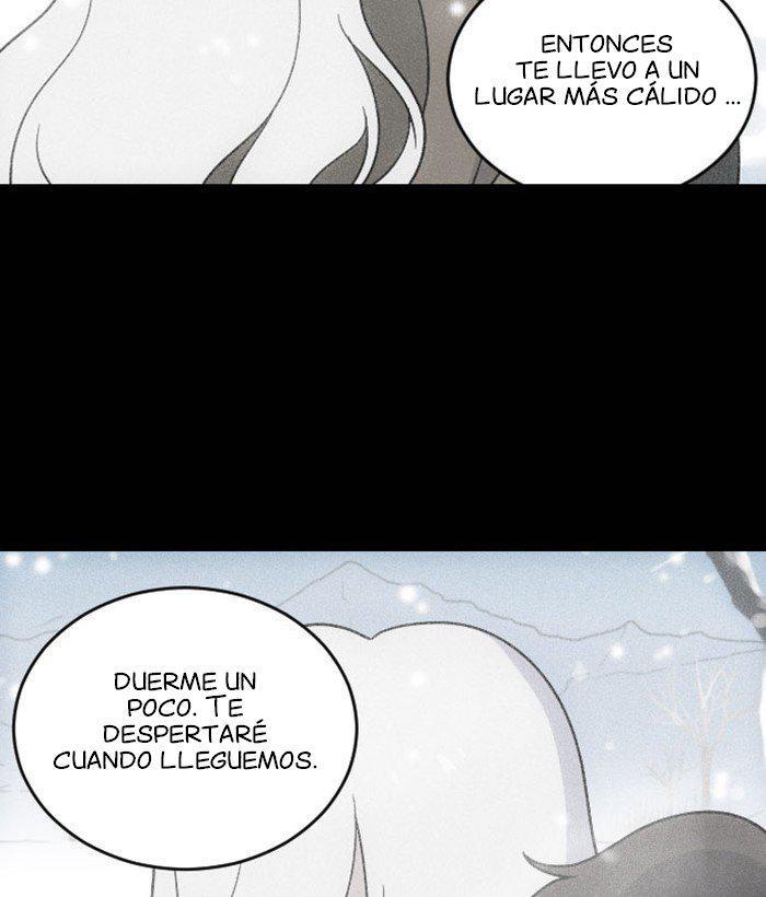 Capitulo 84 page 32