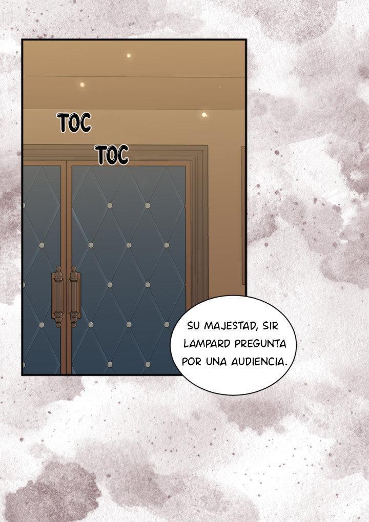 Capitulo 107 page 36