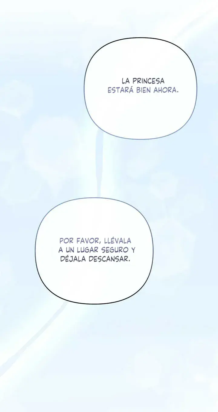 Capitulo 66 page 18
