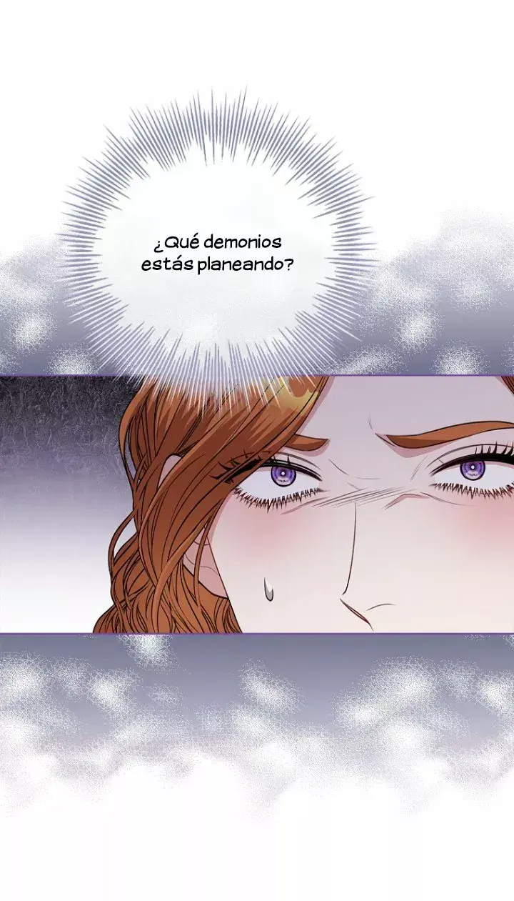 Capitulo 81 page 34