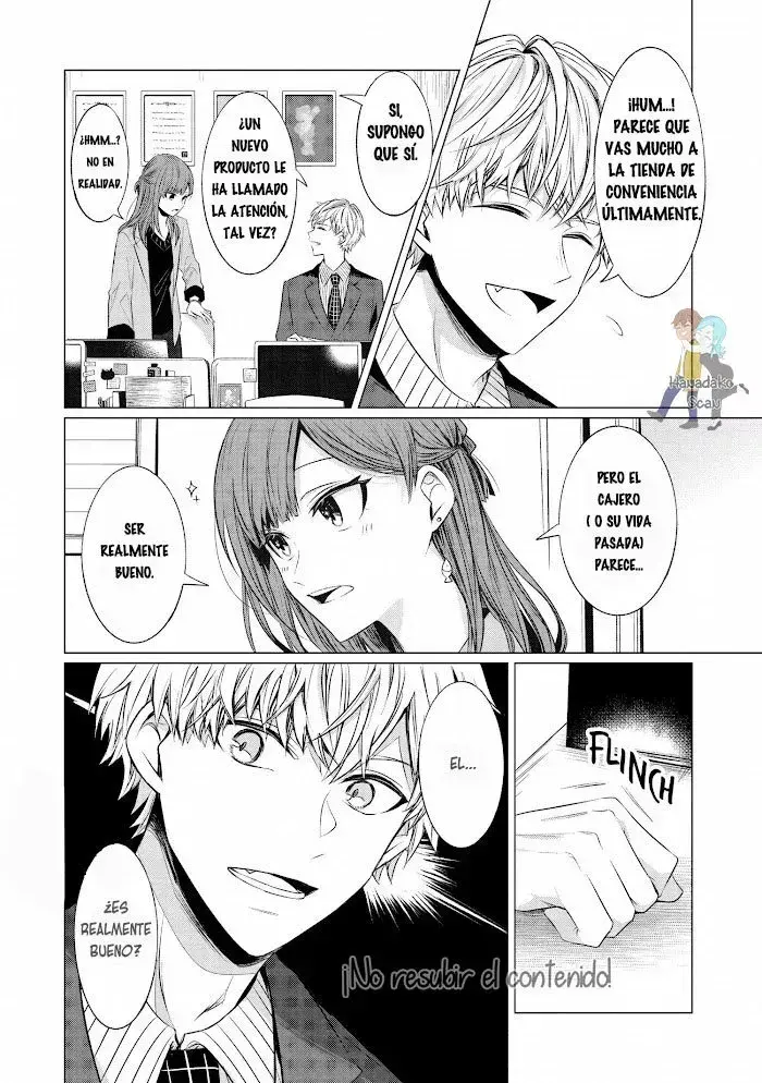Capitulo 7 page 5