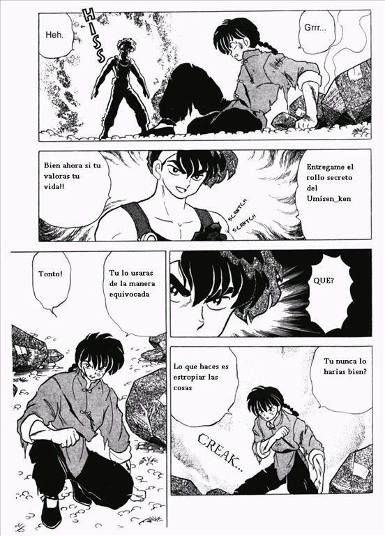 Capitulo 28 page 128