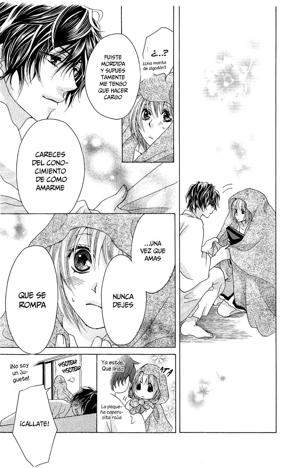 Capitulo 3 page 12