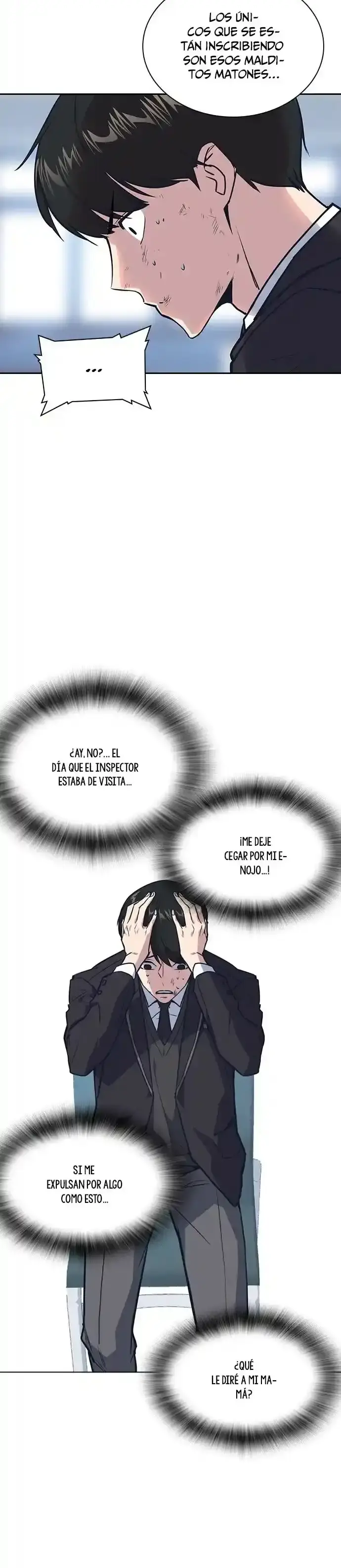 Capitulo 7 page 12