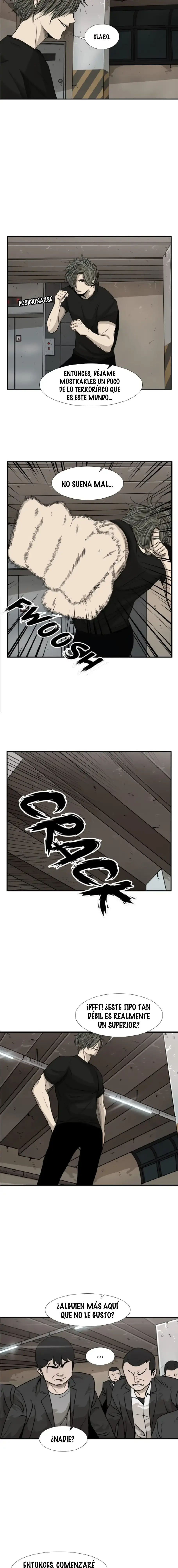 Capitulo 26 page 13