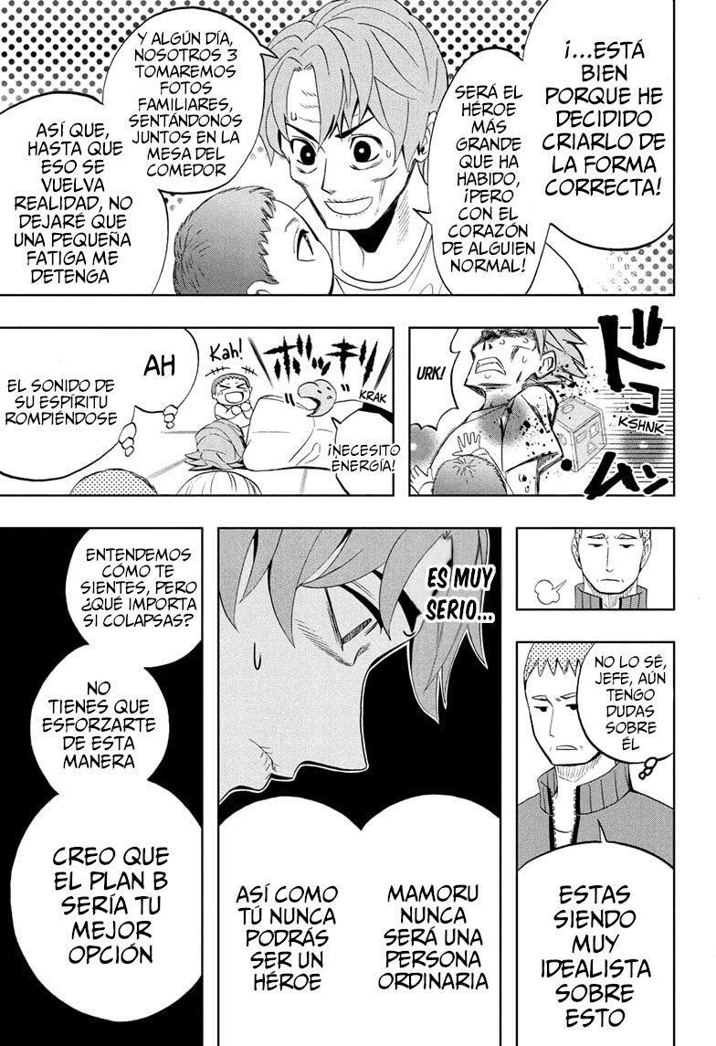 Capitulo 4 page 6