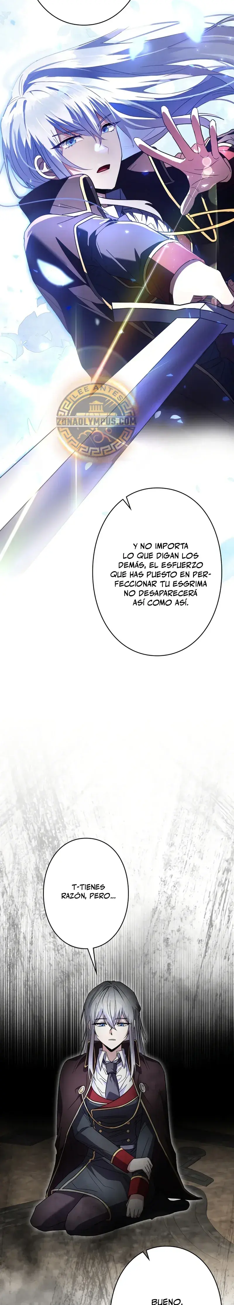 Capitulo 3 page 17