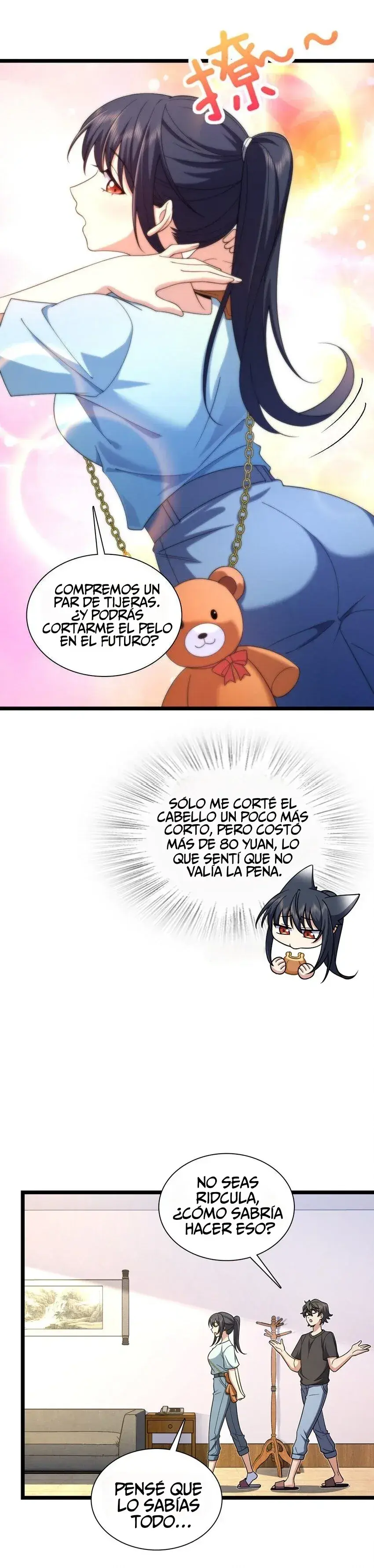 Capitulo 219 page 17