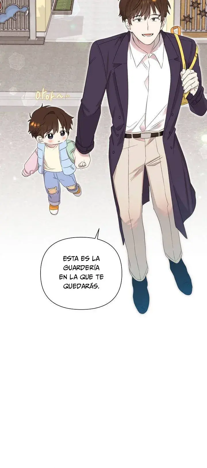 Capitulo 4 page 36