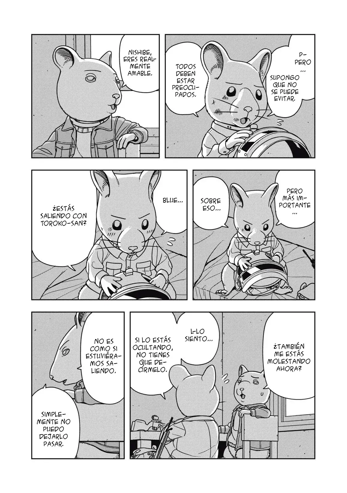 Capitulo 9 page 5
