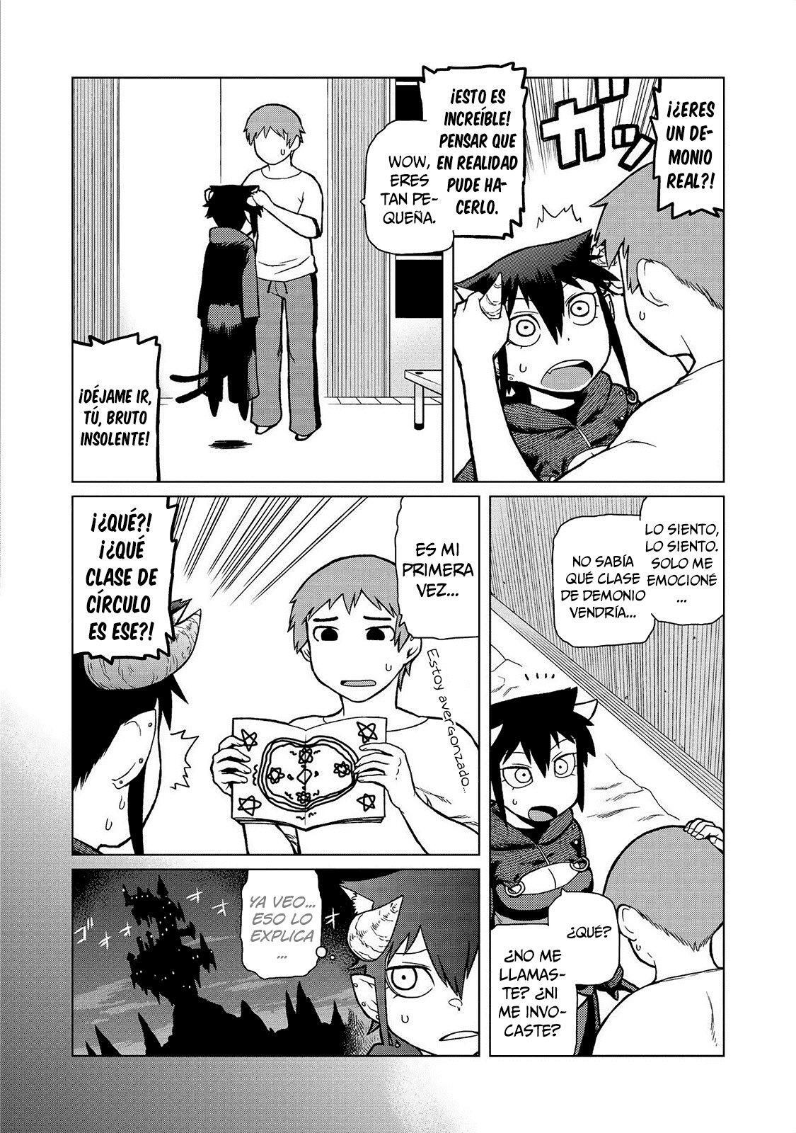Capitulo 14 page 4