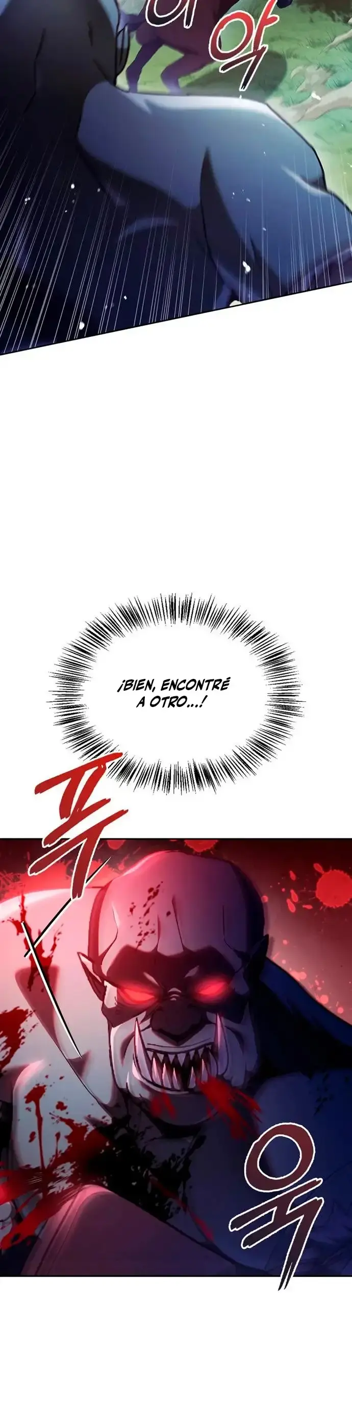 Capitulo 52 page 14