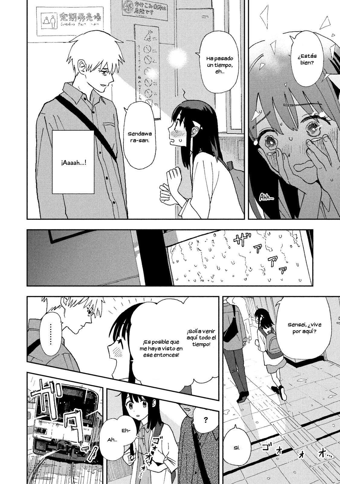 Capitulo 1 page 17