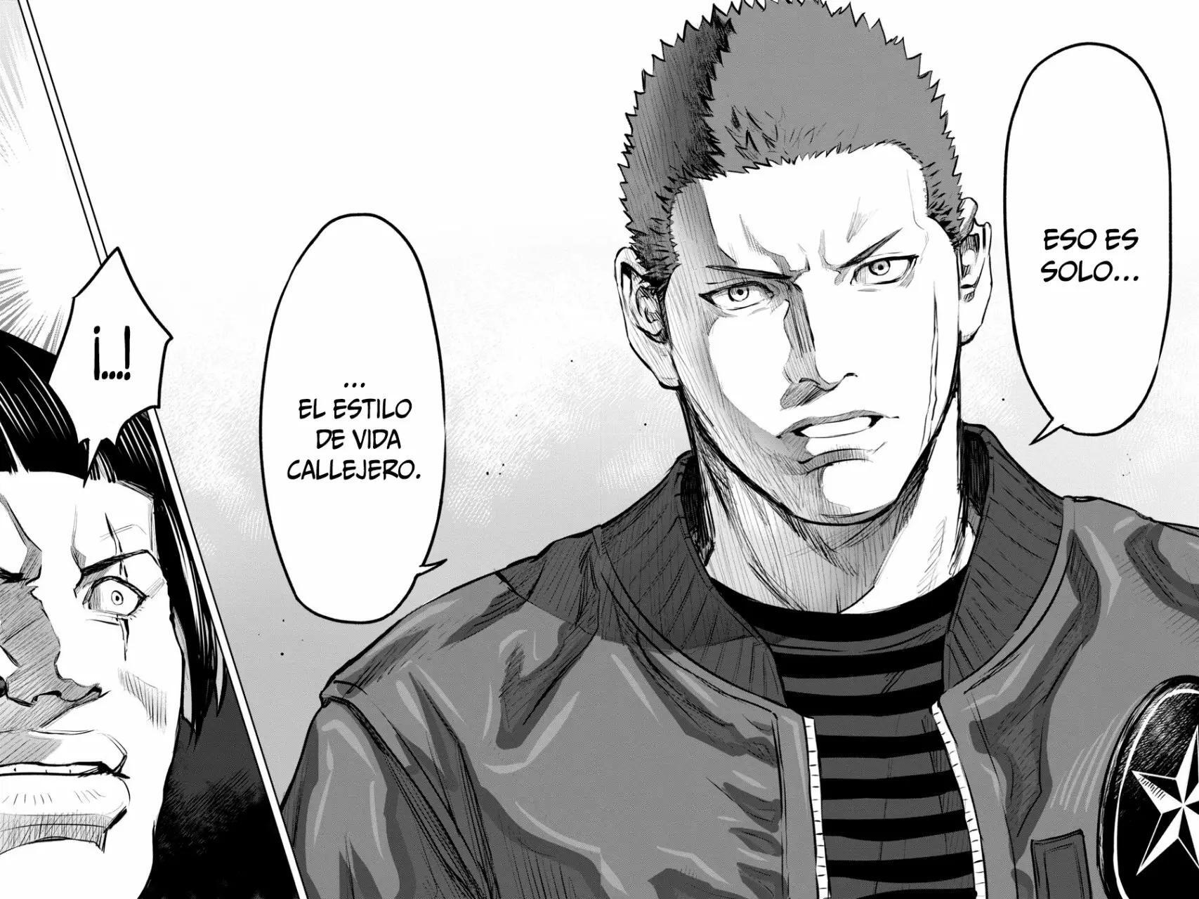 Capitulo 8 page 17