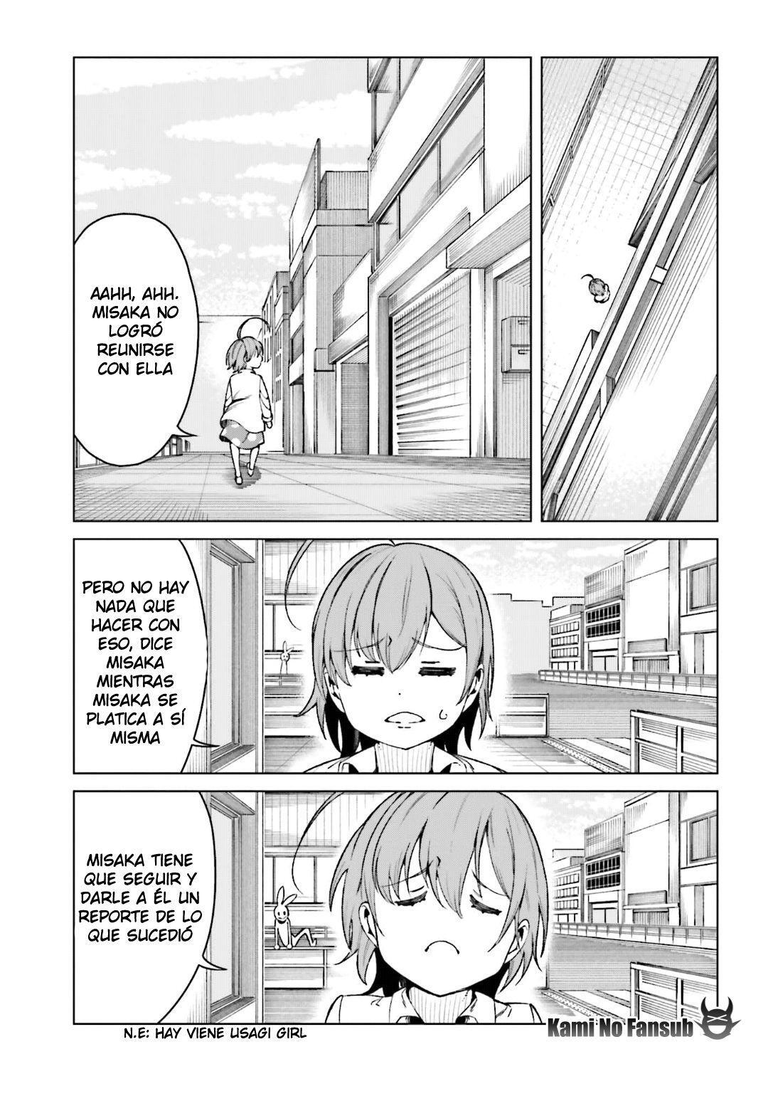 Capitulo 43 page 30
