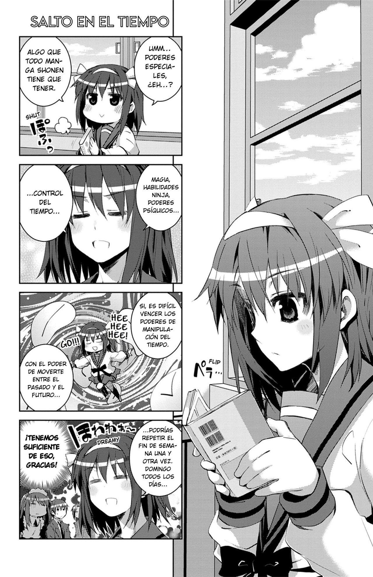 Capitulo 100 page 1