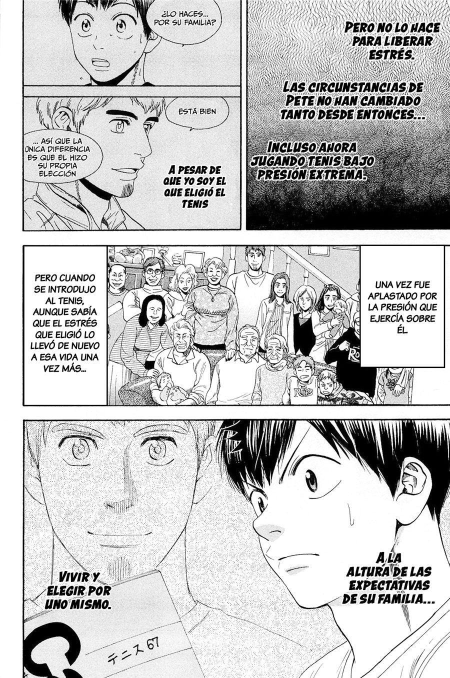 Capitulo 278 page 13