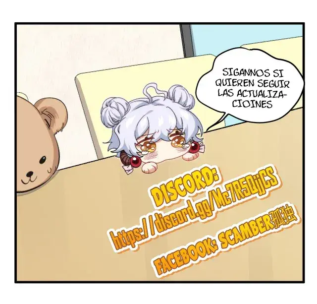Capitulo 22 page 52