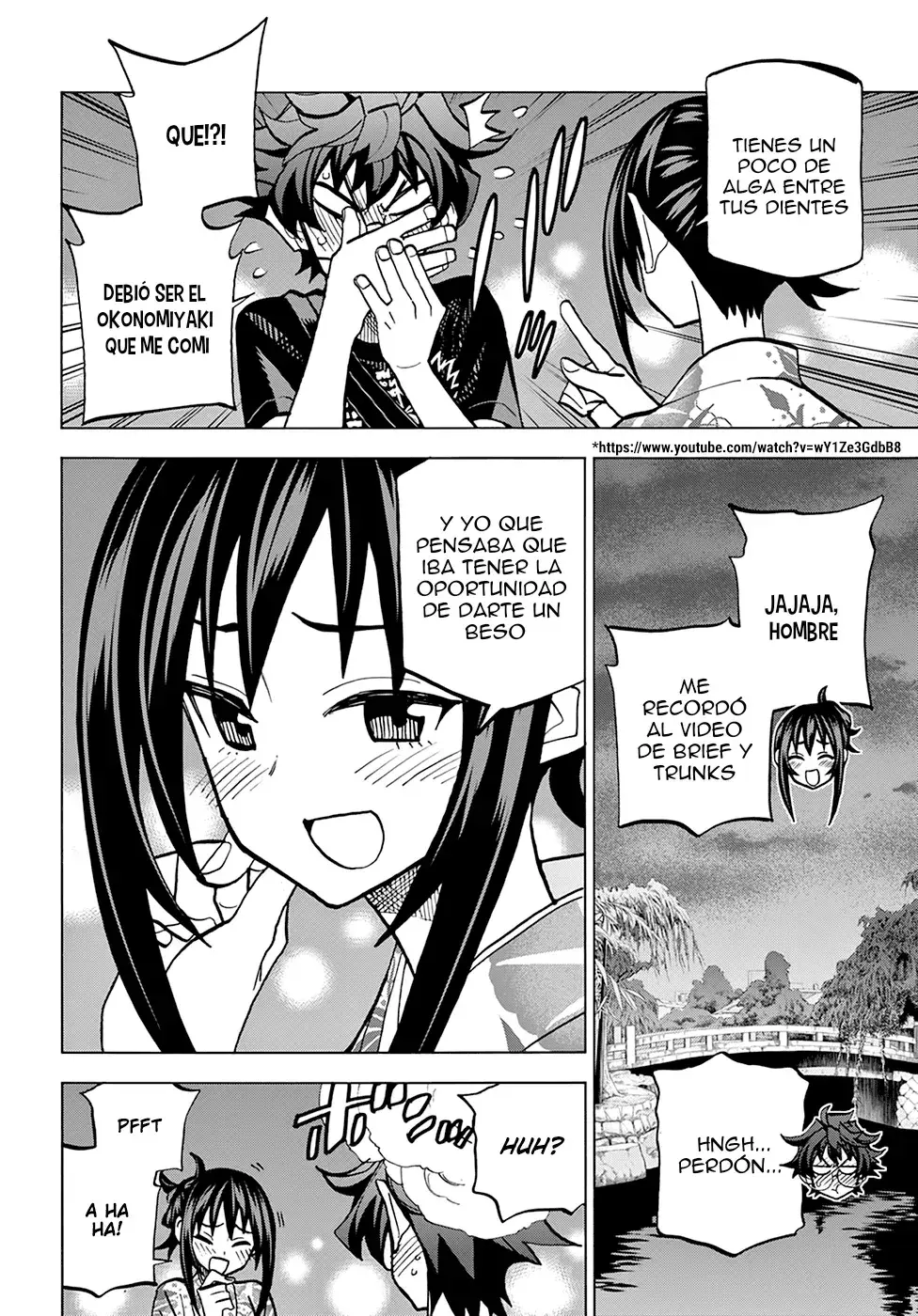 Capitulo 38 page 43
