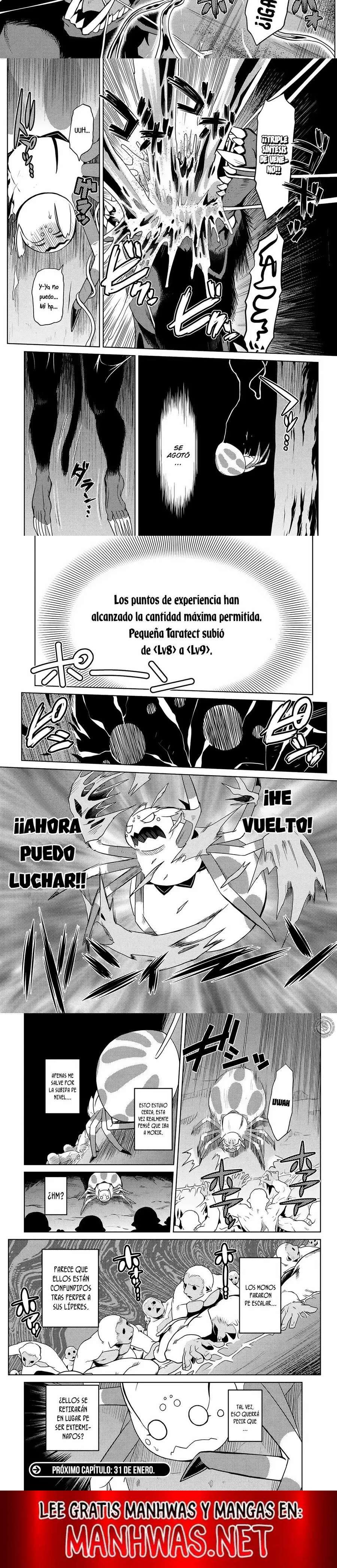 Capitulo 14.3 page 2