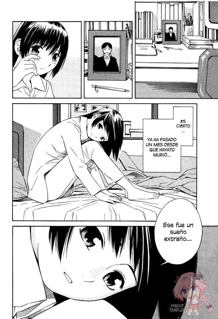 Capitulo 6 page 14