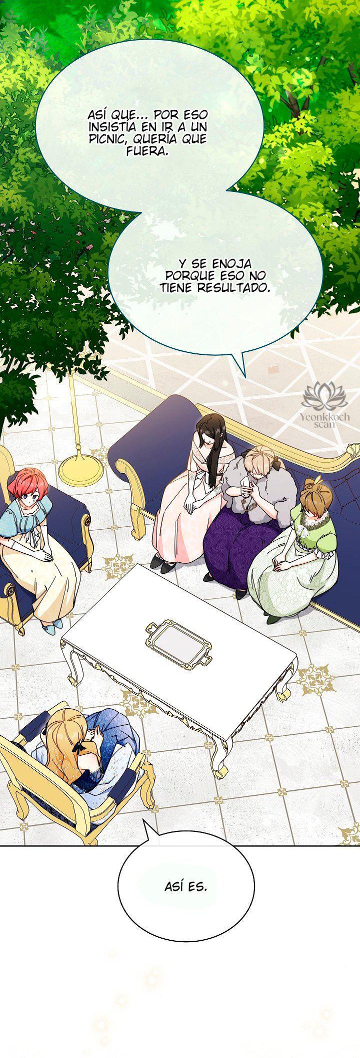 Capitulo 41 page 38