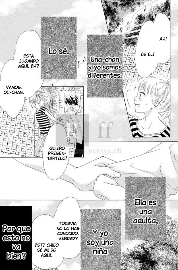 Capitulo 17 page 11