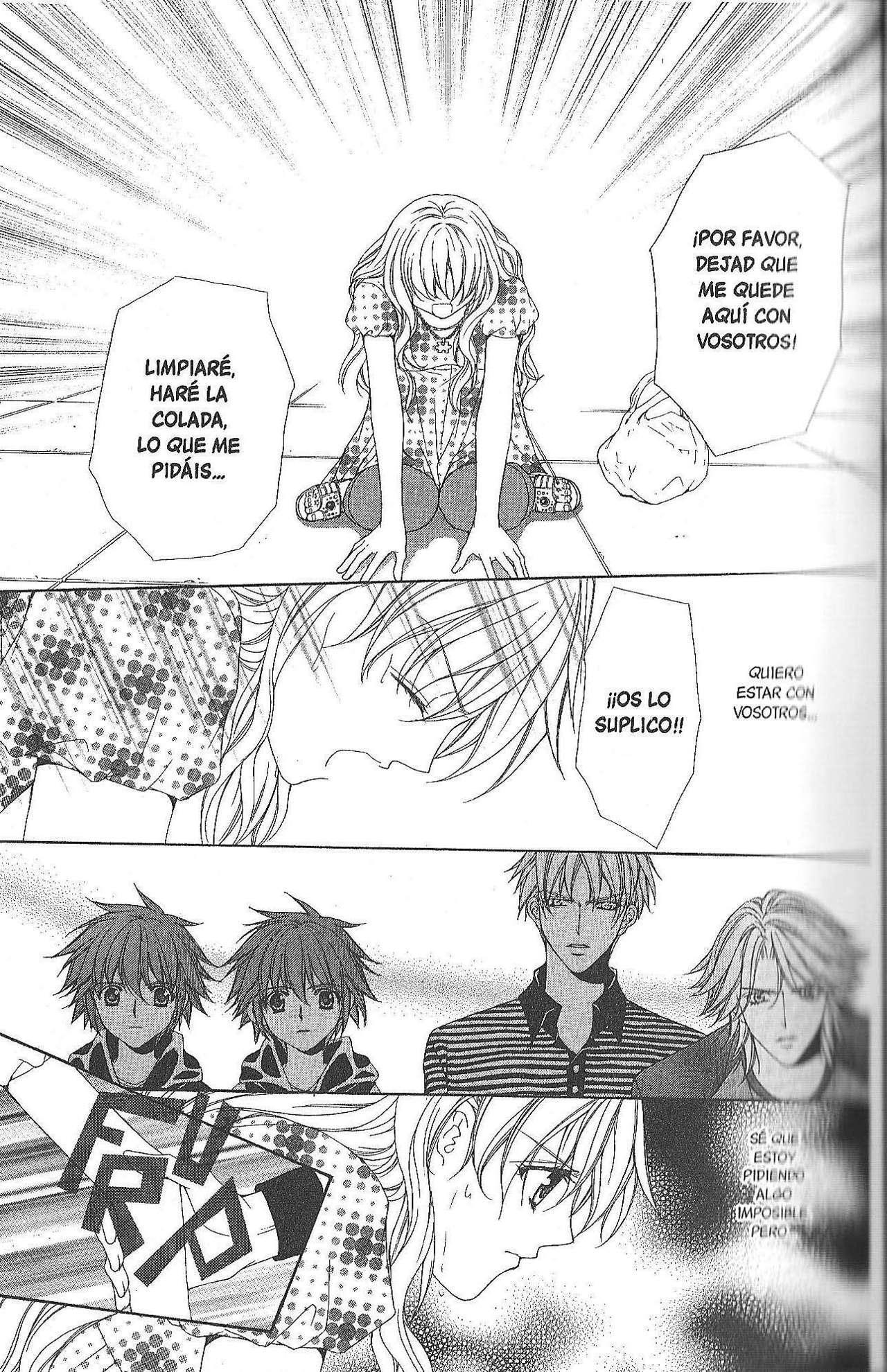 Capitulo 2 page 40