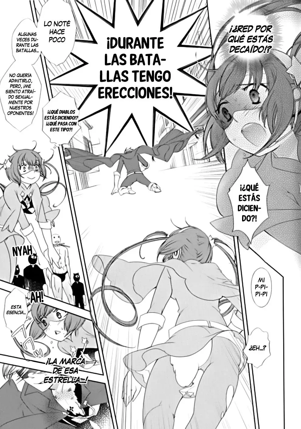 Capitulo 1 page 15