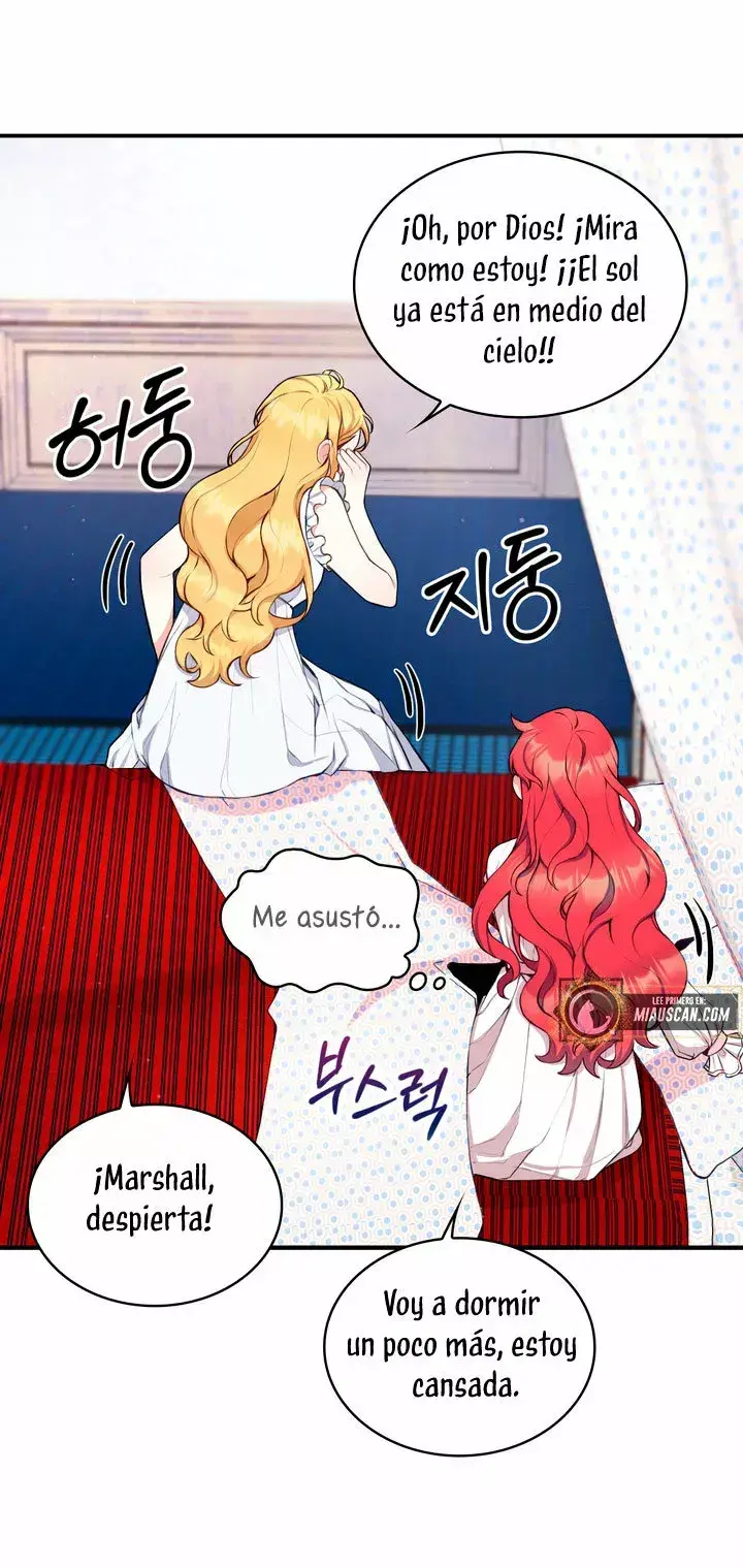 Capitulo 6 page 59