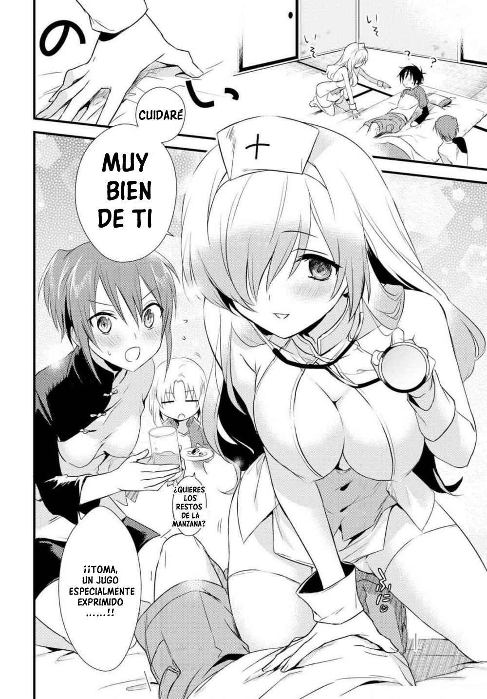 Capitulo 5.20 page 7