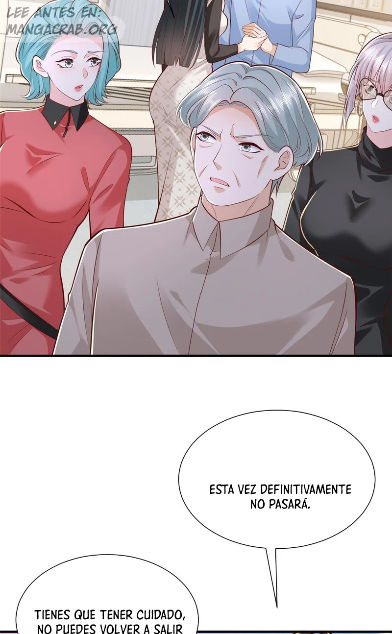 Capitulo 895 page 22
