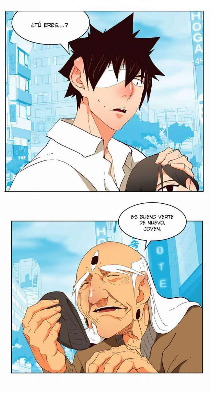 Capitulo 173 page 17