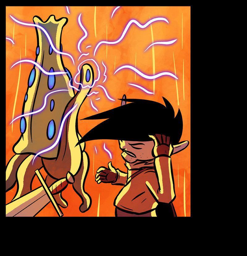 Capitulo 37 page 20