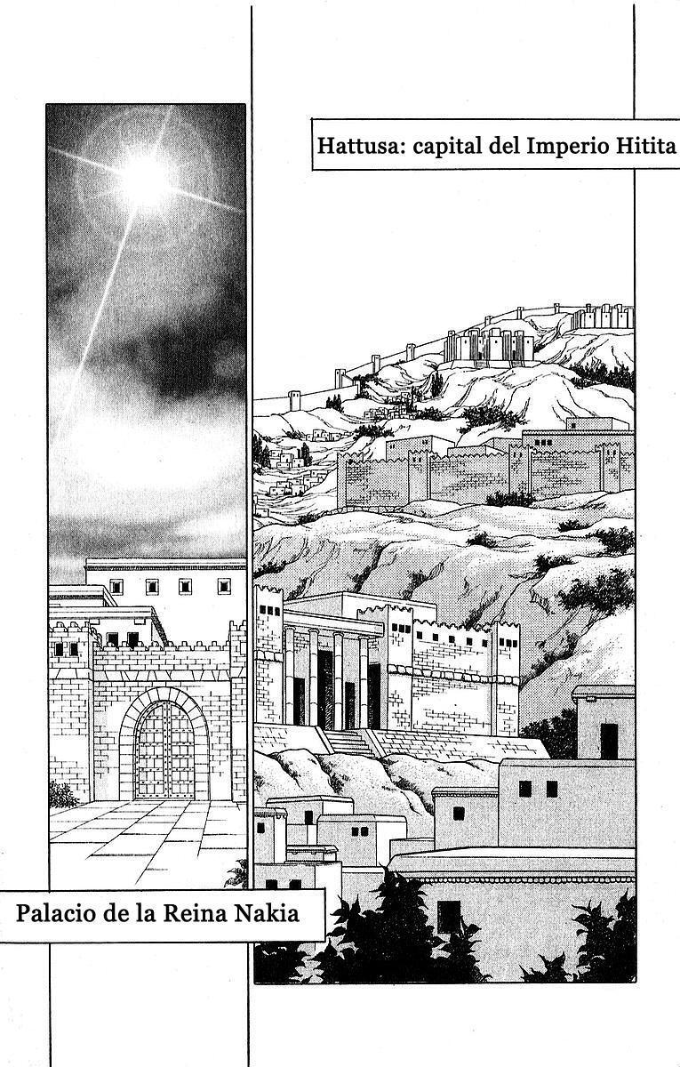 Capitulo 30 page 42