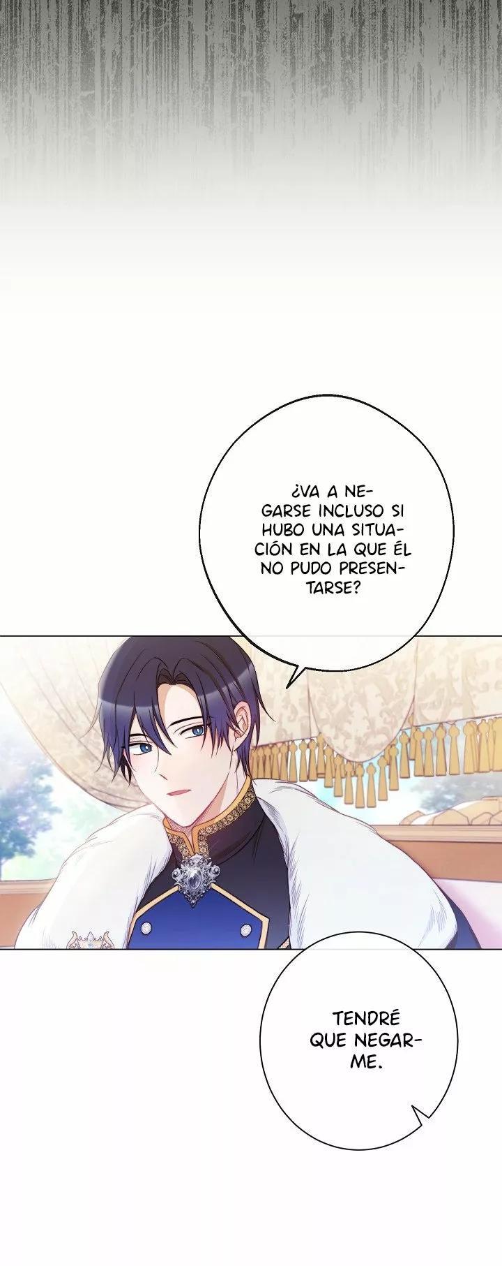 Capitulo 76 page 78