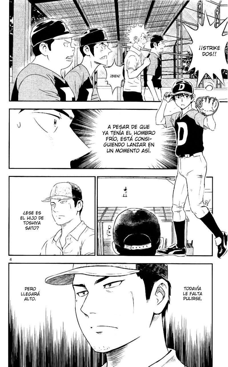 Capitulo 85 page 4