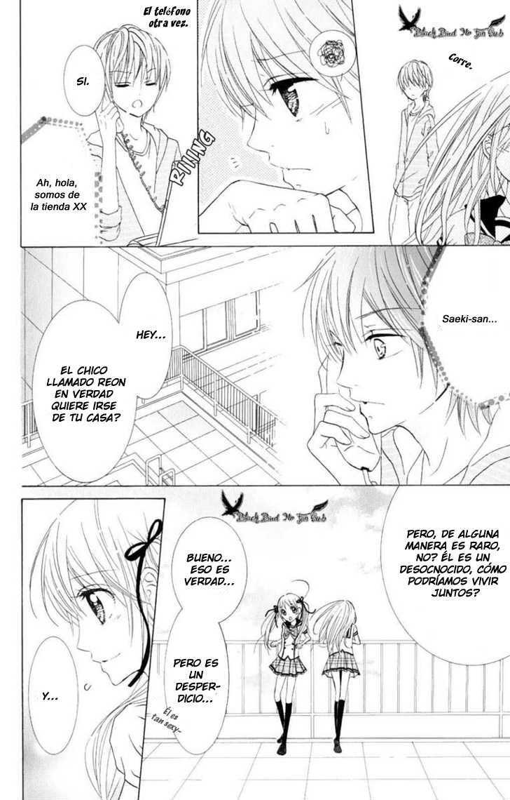 Capitulo 1 page 36