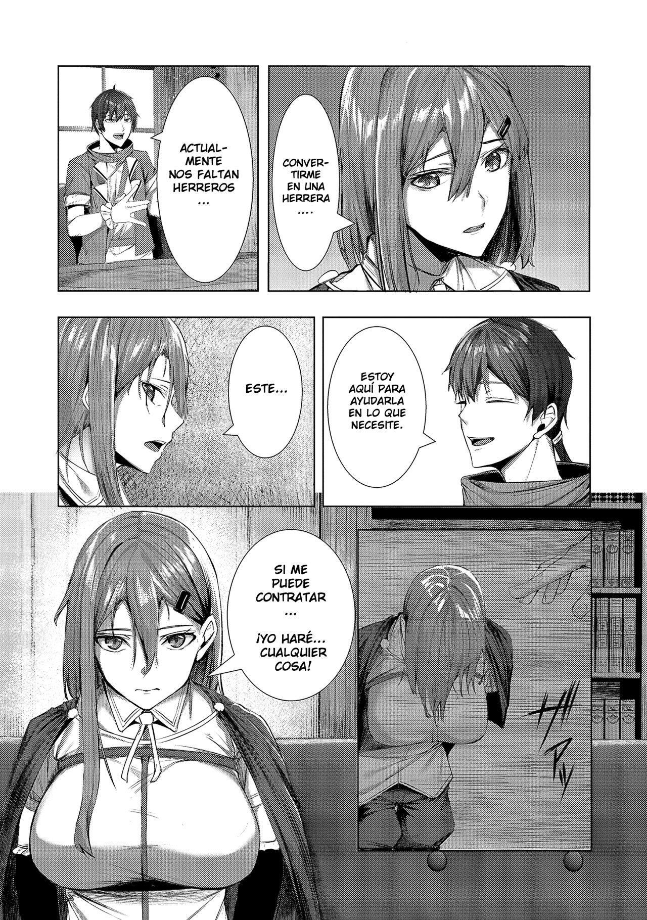 Capitulo 2 page 10