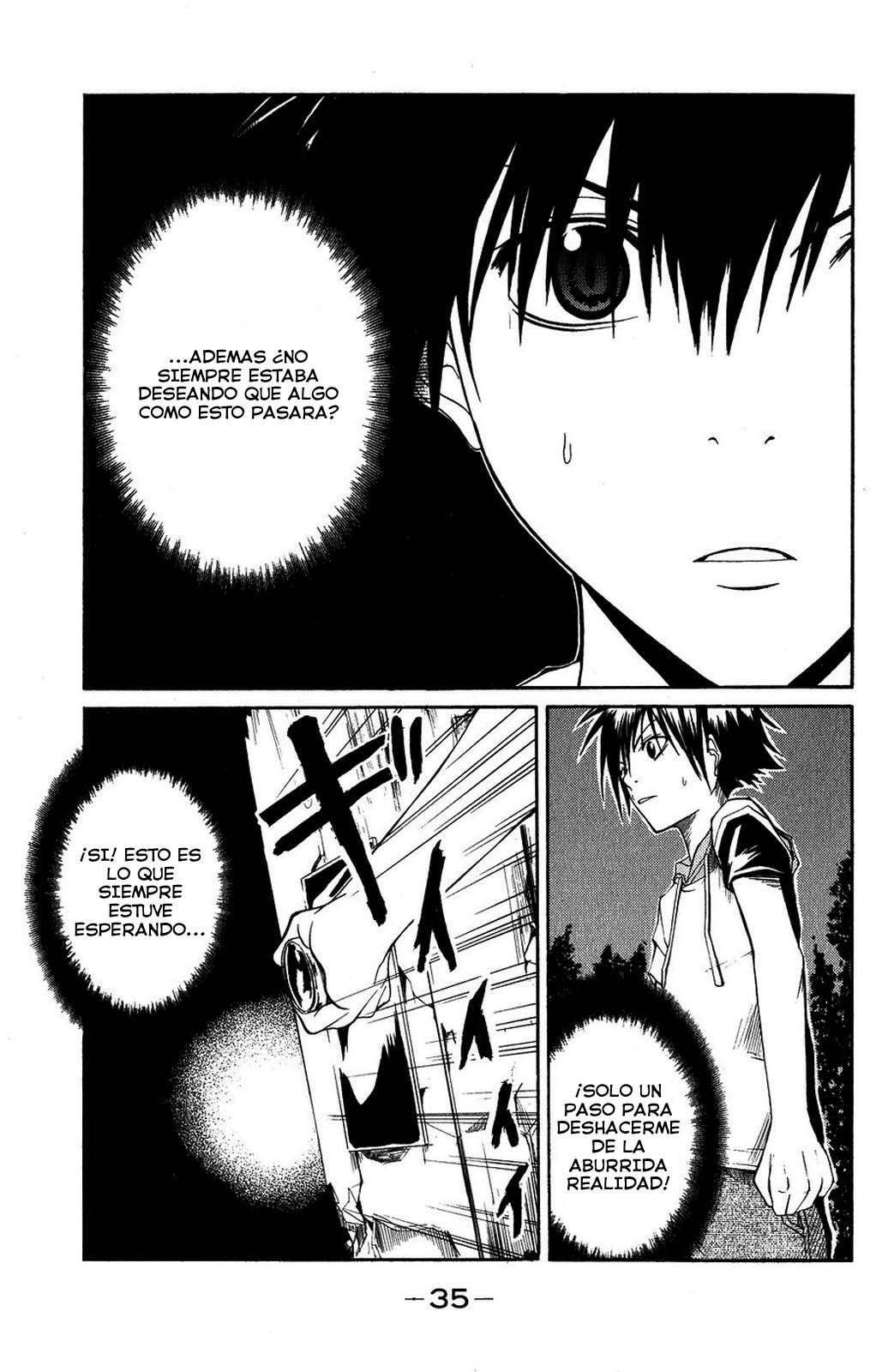 Capitulo 1.02 page 5