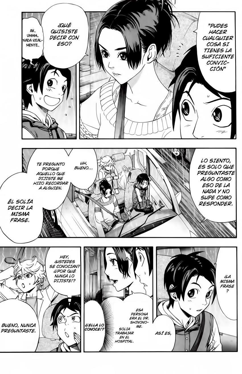 Capitulo 2 page 18