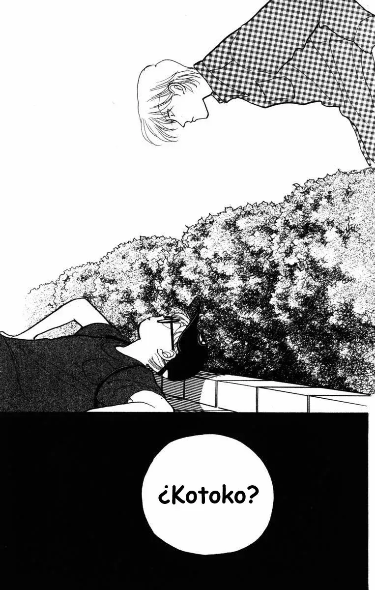 Capitulo 76 page 45