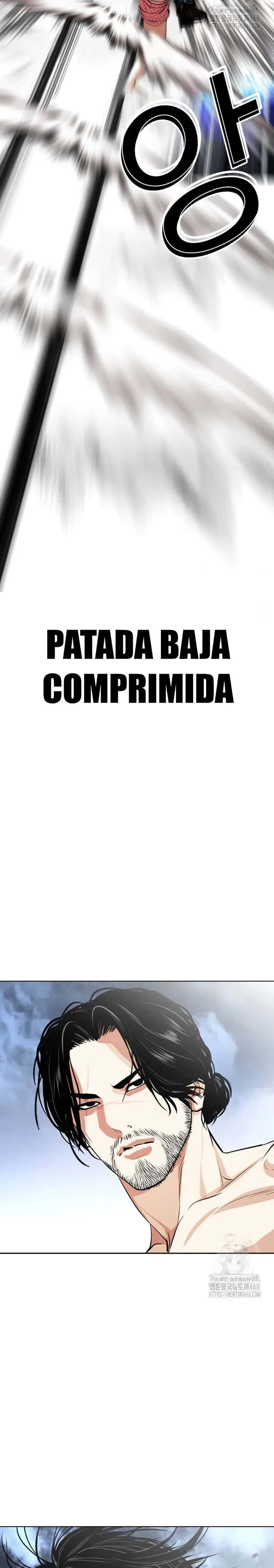 Capitulo 540 page 41