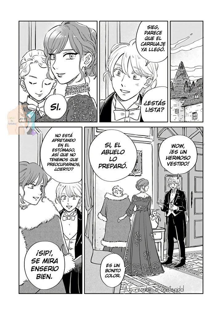 Capitulo 43 page 9