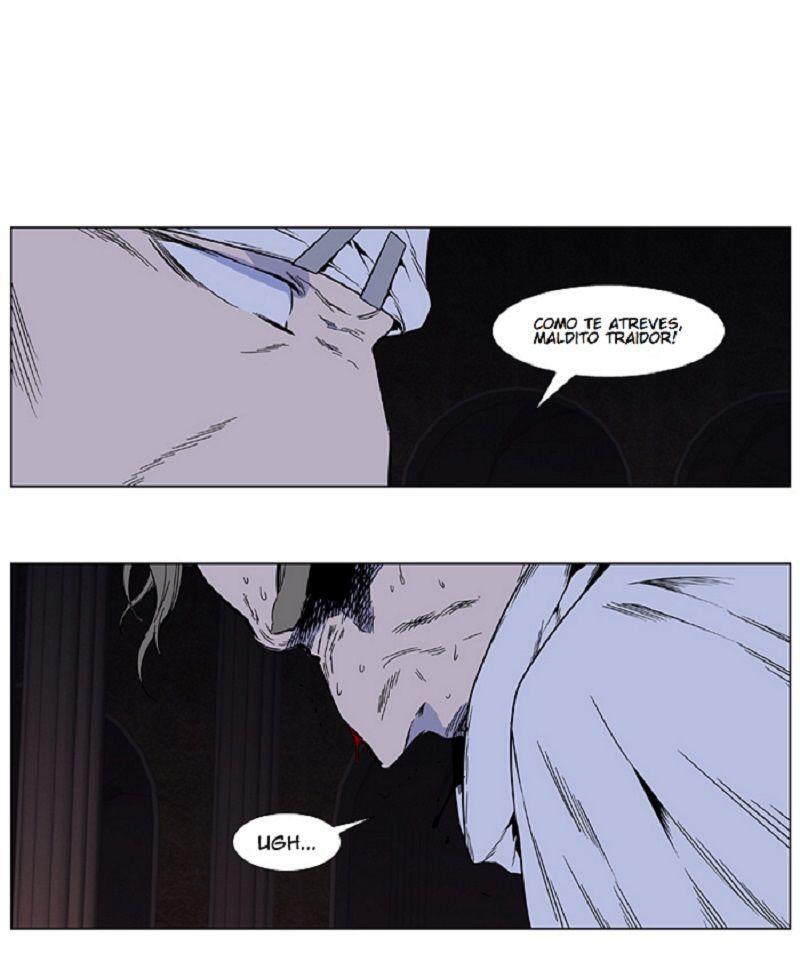 Capitulo 413 page 16