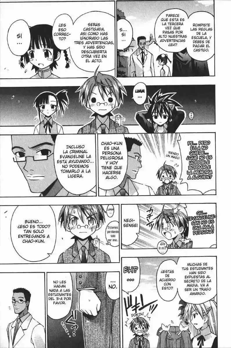 Capitulo 80 page 14